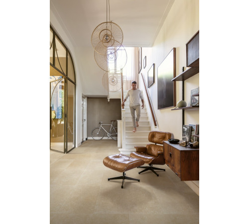 Ламінат Quick Step Muse 5486 Вапняк