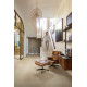 Ламінат Quick Step Muse 5486 Вапняк