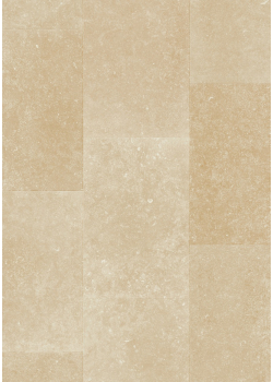 Ламінат Quick Step Muse 5486 Вапняк