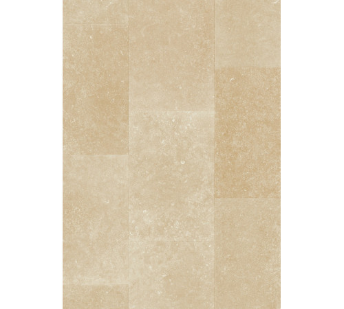 Ламінат Quick Step Muse 5486 Вапняк