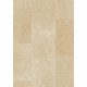 Ламінат Quick Step Muse 5486 Вапняк