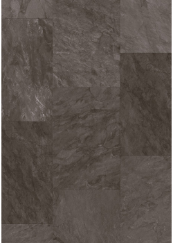 Ламінат Quick Step Muse 5493 Сланець сірий