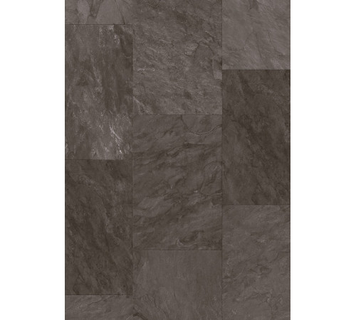 Ламінат Quick Step Muse 5493 Сланець сірий