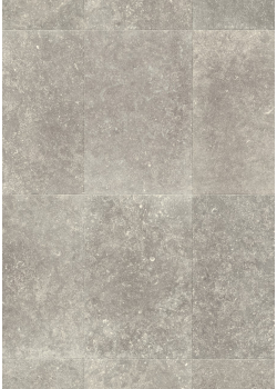 Ламінат Quick Step Muse 5485 Блакитний камінь сизий