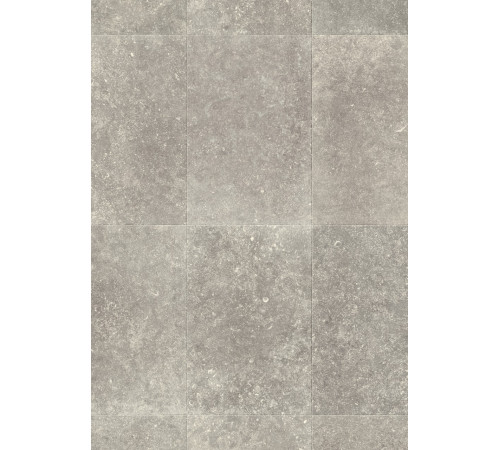 Ламінат Quick Step Muse 5485 Блакитний камінь сизий