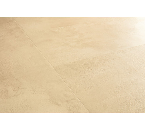 Ламінат Quick Step Muse 5489 Пісковик