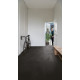 Ламінат Quick Step Muse 5492 Сланець чорний