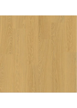 Вінілова підлога Quick Step Bloom Дуб чистий мед AVMPU40098
