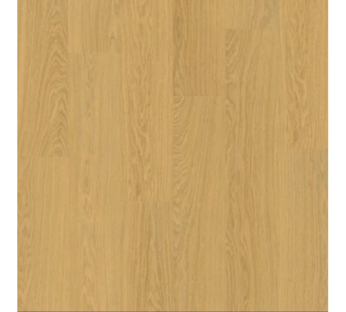 Вінілова підлога Quick Step Bloom Дуб чистий мед AVMPU40098