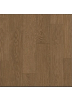 Вінілова підлога Quick Step Blos Дуб какао AVSPU40279