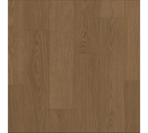 Вінілова підлога Quick Step Blos Дуб какао AVSPU40279