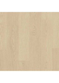 Вінілова підлога Quick Step Blos Дуб маслянка AVSPU40277
