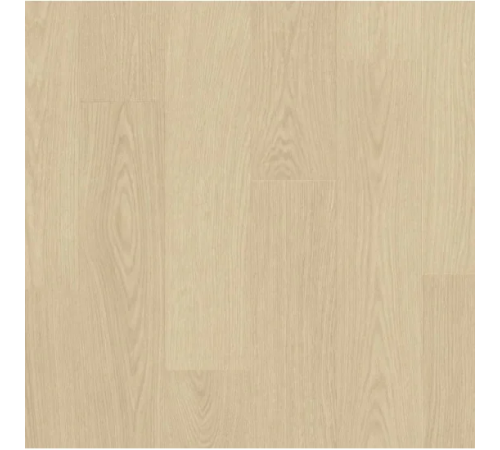 Вінілова підлога Quick Step Blos Дуб маслянка AVSPU40277
