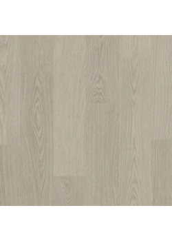 Вінілова підлога Quick Step Blos Дуб Чіа AVSPU40280