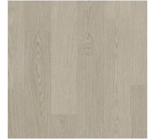Вінілова підлога Quick Step Blos Дуб Чіа AVSPU40280