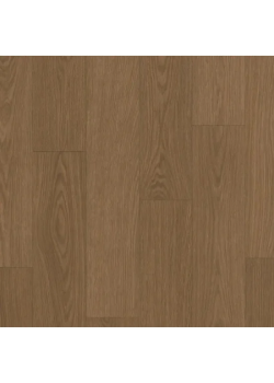 Вінілова підлога Quick Step Blos Base Дуб какао AVSPT40279