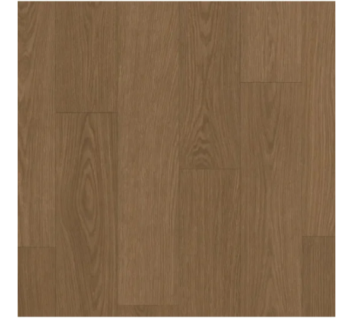 Вінілова підлога Quick Step Blos Base Дуб какао AVSPT40279