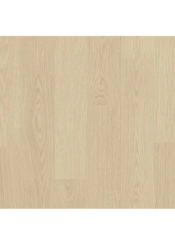 Вінілова підлога Quick Step Blos Base Дуб маслянка AVSPT40277