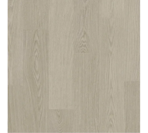 Вінілова підлога Quick Step Blos Base Дуб Чіа AVSPT40280