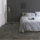 Вінілова підлога Quick Step Illume М'який графіт AVMTU40326