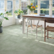Вінілова підлога Quick Step Illume М'який колір шавлії AVMTU40334