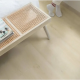 Вінілова підлога Quick Step Liv Блаженство океану сірувато-бежевий SGSPC20319