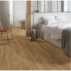 Вінілова підлога Quick Step Liv Помірний коричневий кантрі-шарм SGSPC20316