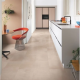Виниловый пол Quick Step Oro Коралловий камень AVSTU40232
