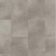 Вінілова підлога Quick Step Oro Base Tiles Бетонний камінь AVSTT40234