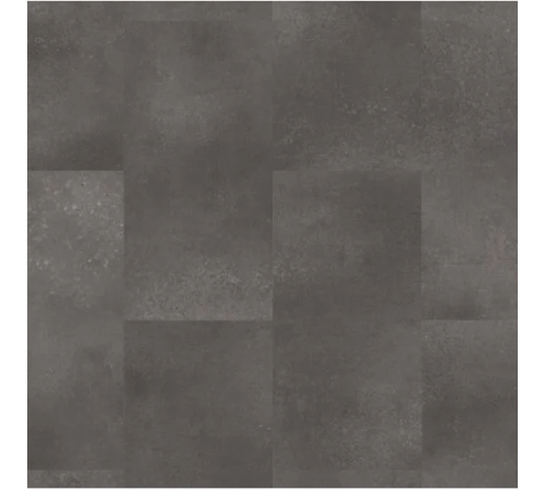 Вінілова підлога Quick Step Oro Base Tiles Вулканічний камінь AVSTT40231