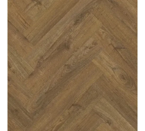 Вінілова підлога Quick Step Pristine Дуб осінній коричневий SGHBC20334