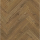 Вінілова підлога Quick Step Pristine Дуб осінній коричневий SGHBC20334