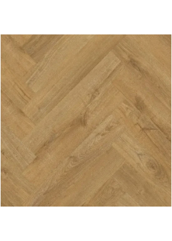 Вінілова підлога Quick Step Pristine Дуб осінній медовий SGHBC20333