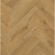 Вінілова підлога Quick Step Pristine Дуб осінній медовий SGHBC20333