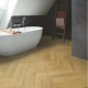 Вінілова підлога Quick Step Pristine Дуб осінній натуральний SGHBC20335