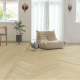 Вінілова підлога Quick Step Pristine Дуб світлий натуральний ясний SGHBC20331