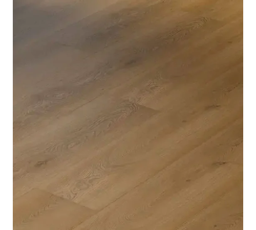 Вінілова підлога Republic Grizzly Fly