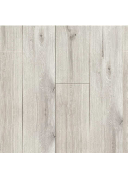 Ламинат Swiss Krono Perfect HOUSE Дуб Шацкий 4926