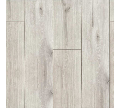 Ламинат Swiss Krono Perfect HOUSE Дуб Шацкий 4926
