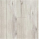 Ламинат Swiss Krono Perfect HOUSE Дуб Шацкий 4926