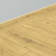Ламинат Swiss Krono Terra Дуб Бодруми 50574