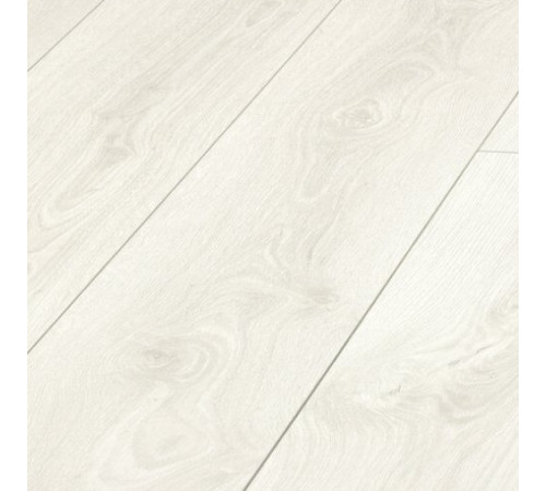 Ламинат Swiss Krono Milo AQUA Block Дуб Нике 3305