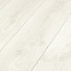 Ламинат Swiss Krono Milo AQUA Block Дуб Нике 3305