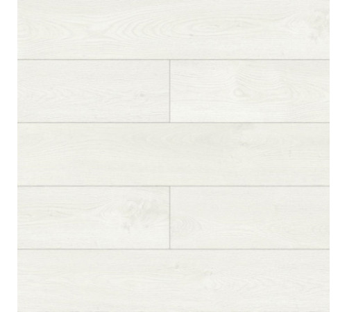 Ламинат Swiss Krono Milo AQUA Block Дуб Нике 3305