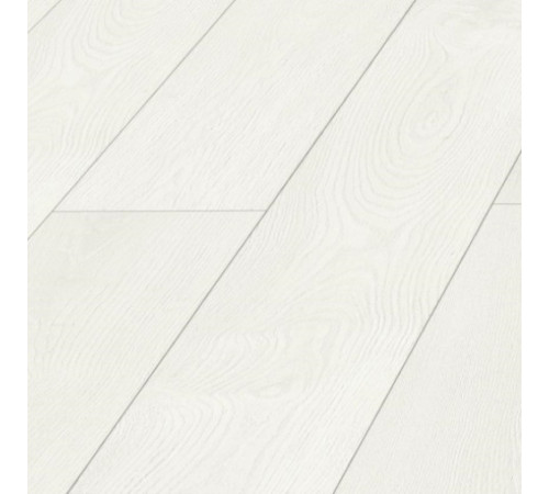 Ламинат Swiss Krono Milo AQUA Block Дуб Нике 3305