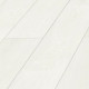 Ламинат Swiss Krono Milo AQUA Block Дуб Нике 3305