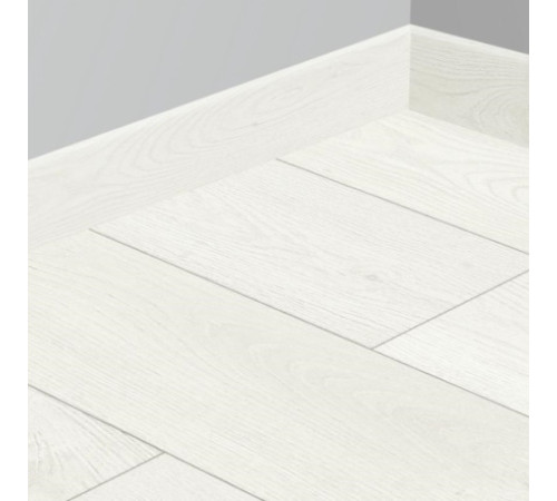 Ламинат Swiss Krono Milo AQUA Block Дуб Нике 3305