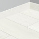 Ламинат Swiss Krono Milo AQUA Block Дуб Нике 3305