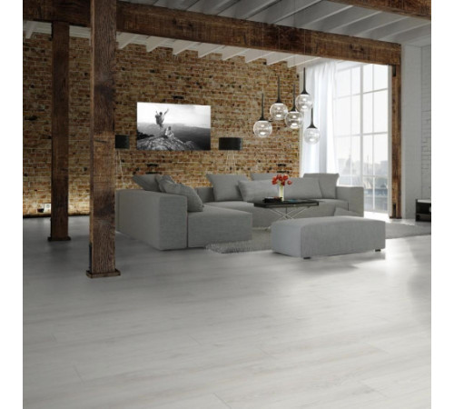 Ламинат Swiss Krono Milo AQUA Block Дуб Нике 3305