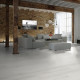 Ламинат Swiss Krono Milo AQUA Block Дуб Нике 3305